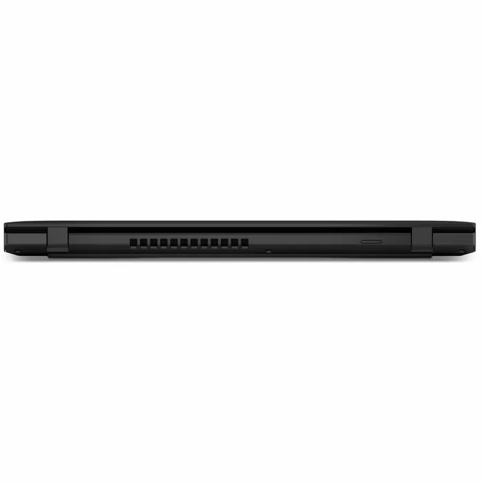 Portatīvais dators Lenovo ThinkPad L16 Gen 1 (Intel) 16" Black 21L3002CMH