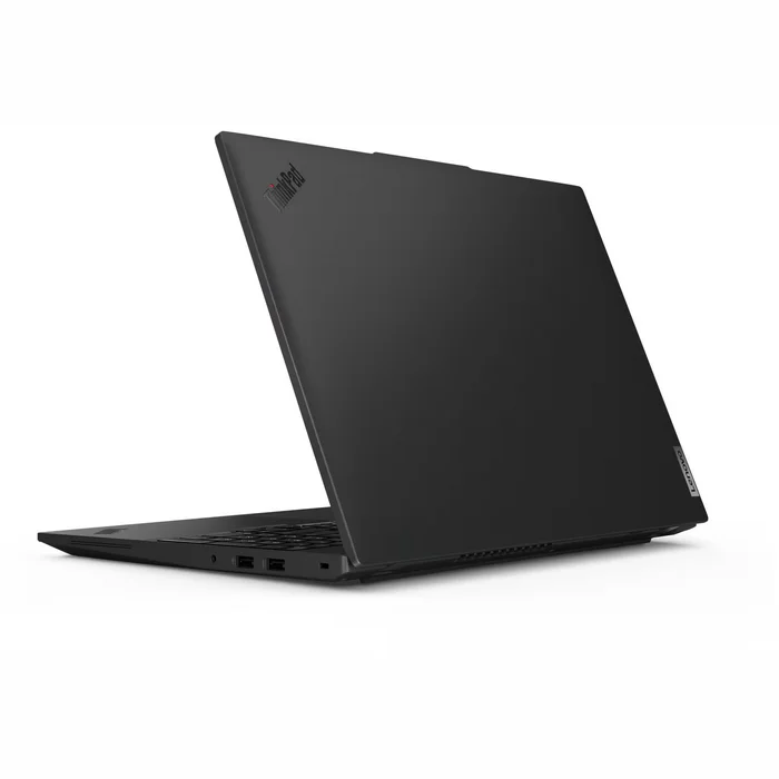 Portatīvais dators Lenovo ThinkPad L16 Gen 1 (Intel) 16" Black 21L3002CMH