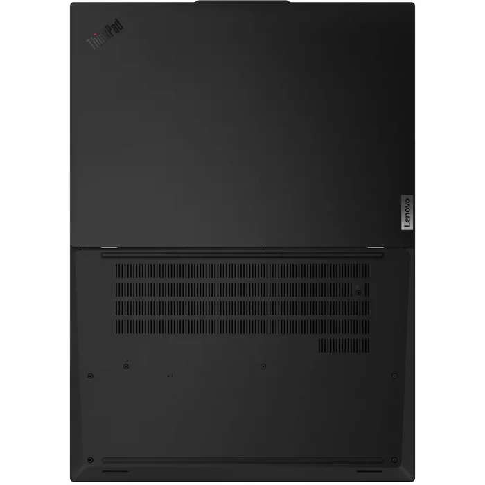 Portatīvais dators Lenovo ThinkPad L16 Gen 1 (Intel) 16" Black 21L30031MH