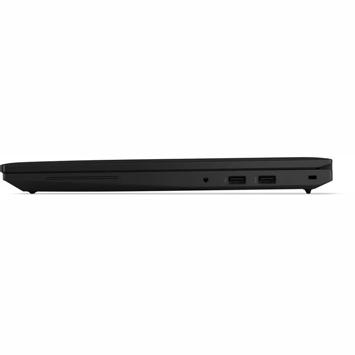 Portatīvais dators Lenovo ThinkPad L16 Gen 1 (Intel) 16" Black 21L30031MH