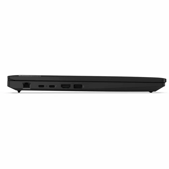 Portatīvais dators Lenovo ThinkPad L16 Gen 1 (Intel) 16" Black 21L30031MH