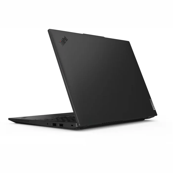 Portatīvais dators Lenovo ThinkPad L16 Gen 1 (Intel) 16" Black 21L30031MH