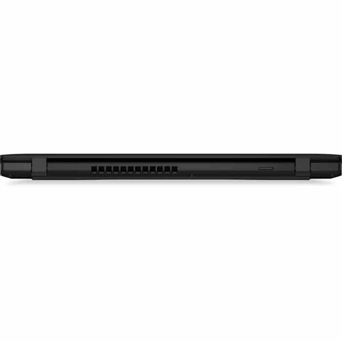 Lenovo ThinkPad L16 Gen 2 (AMD) 16" Black 21SC001GMH
