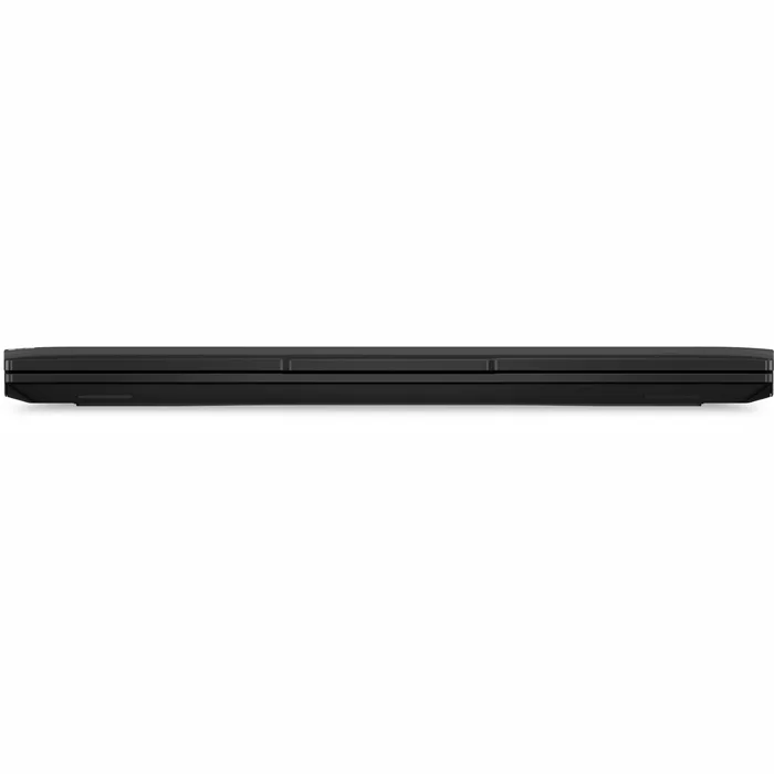 Lenovo ThinkPad L16 Gen 2 (AMD) 16" Black 21SC001GMH