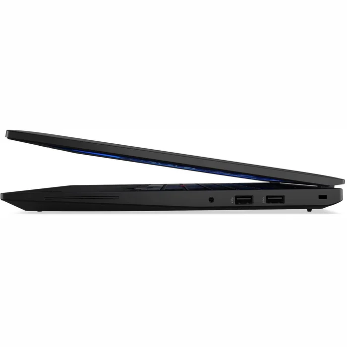 Lenovo ThinkPad L16 Gen 2 (AMD) 16" Black 21SC002EMH