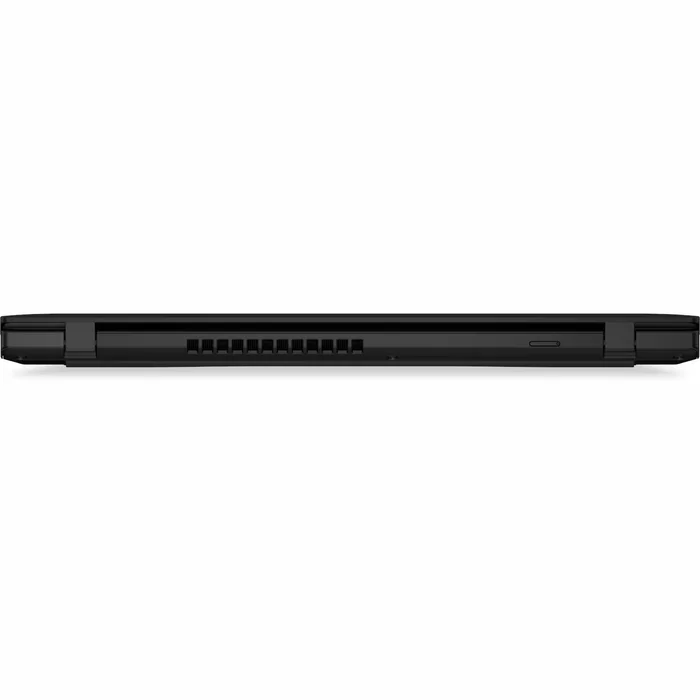 Lenovo ThinkPad L16 Gen 2 (Intel) 16" Black 21SA0039MH