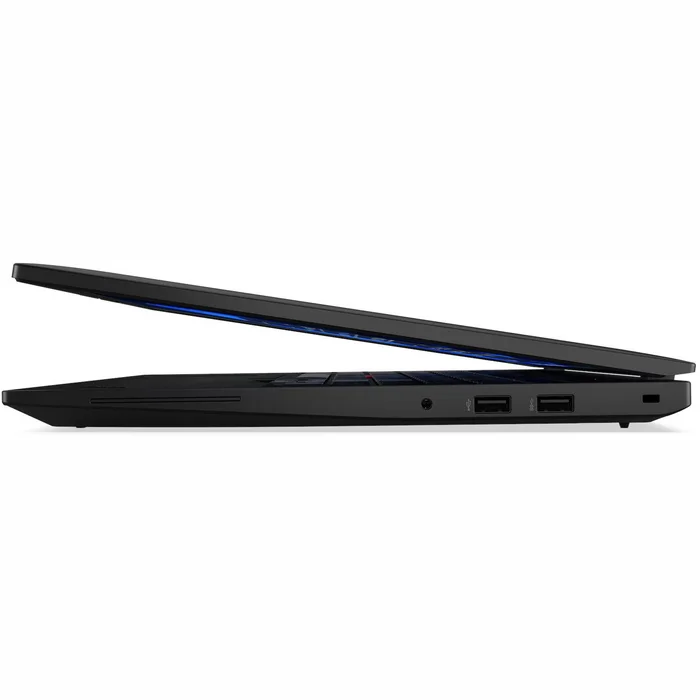 Lenovo ThinkPad L16 Gen 2 (Intel) 16" Black 21SA0039MH