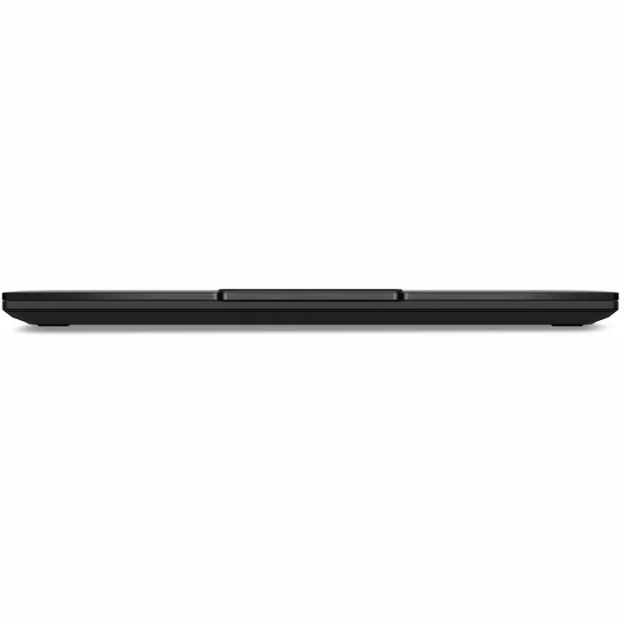 Portatīvais dators Lenovo ThinkPad P1 Gen 7 16" Black 21KV001RMH