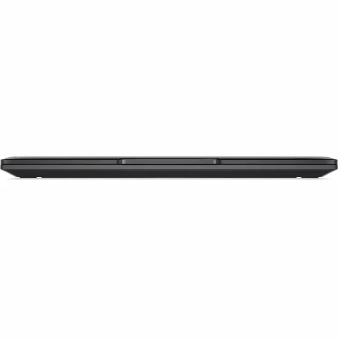 Lenovo ThinkPad P1 Gen 8 16" Black 21Q80002MH
