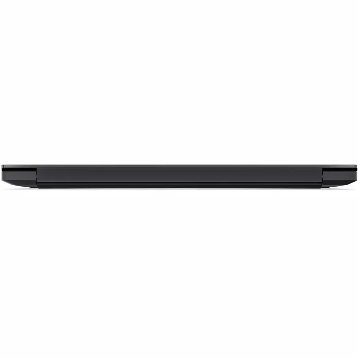 Lenovo ThinkPad P1 Gen 8 16" Black 21Q80002MH