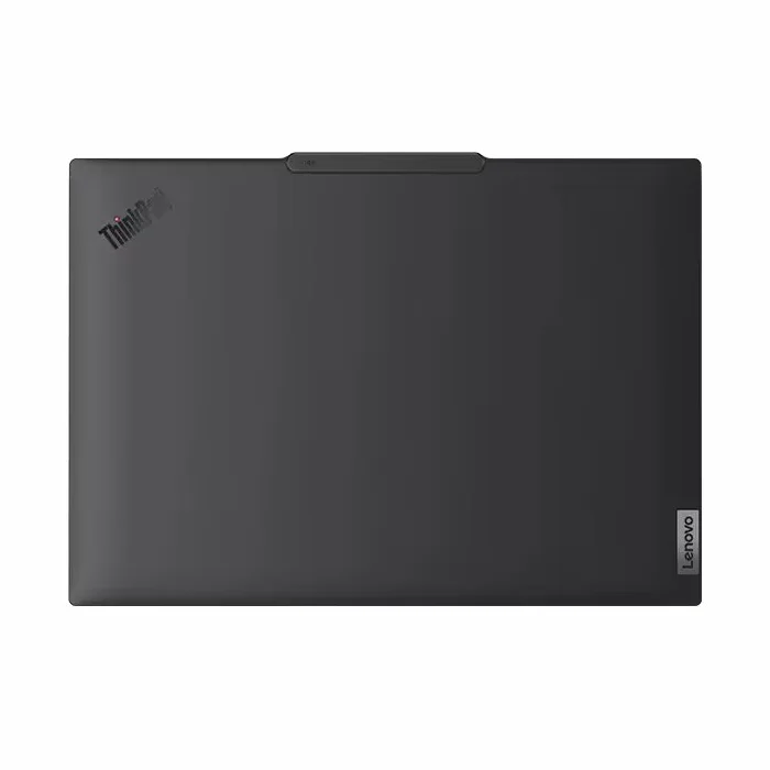 Portatīvais dators Lenovo ThinkPad P14s Gen 5 (AMD) 14" Black 21ME000DMH