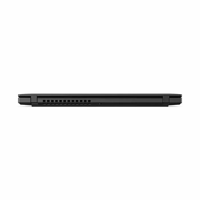 Portatīvais dators Lenovo ThinkPad P14s Gen 5 (AMD) 14" Black 21ME000DMH