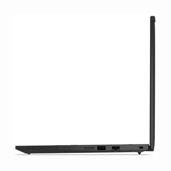 Portatīvais dators Lenovo ThinkPad P14s Gen 5 (AMD) 14" Black 21ME000DMH