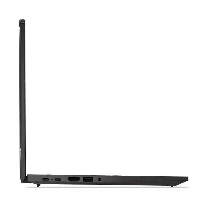Portatīvais dators Lenovo ThinkPad P14s Gen 5 (AMD) 14" Black 21ME000DMH