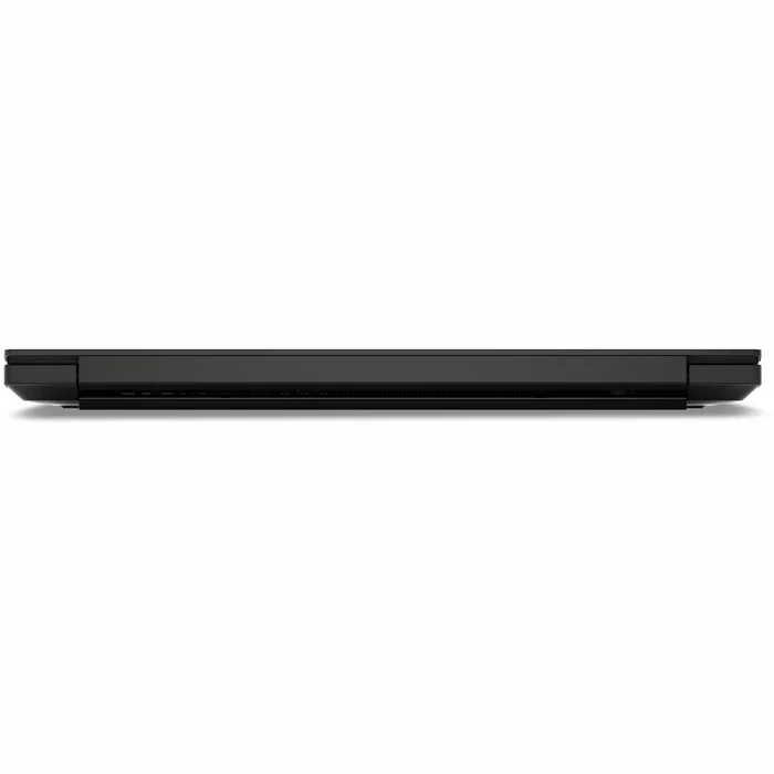 Portatīvais dators Lenovo ThinkPad P14s Gen 5 (Intel) 14.5" Black 21G2000AMH