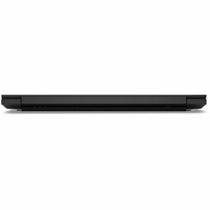 Portatīvais dators Lenovo ThinkPad P14s Gen 5 (Intel) 14.5" Black 21G2004NMH