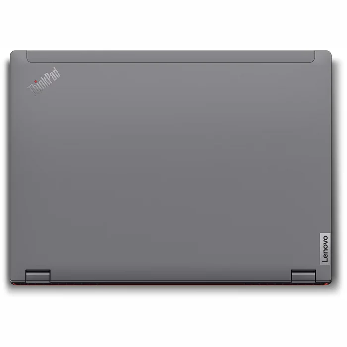 Portatīvais dators Lenovo ThinkPad P16 Gen 2 16" 21FA004SMH