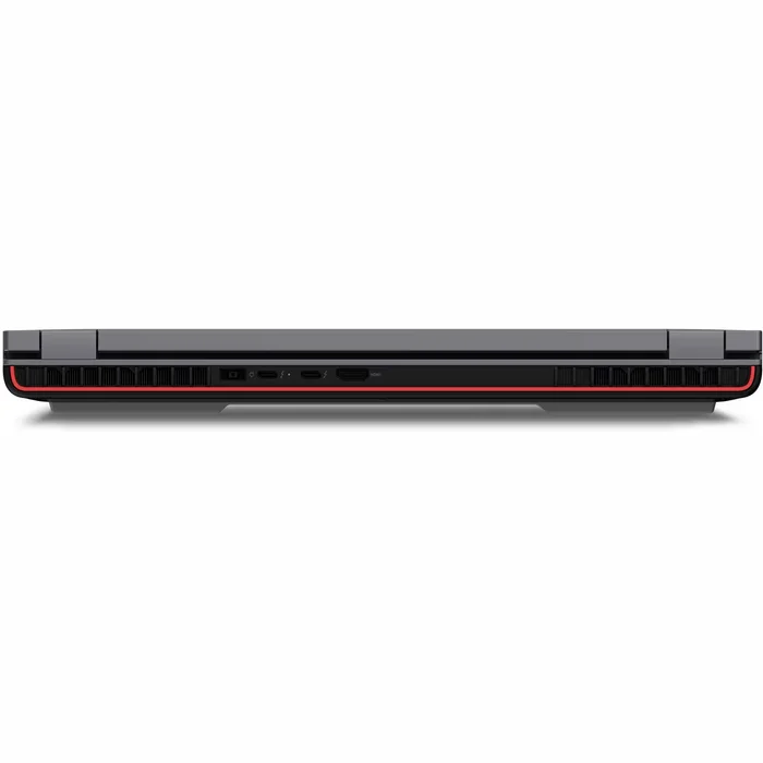 Portatīvais dators Lenovo ThinkPad P16 Gen 2 16" 21FA004SMH