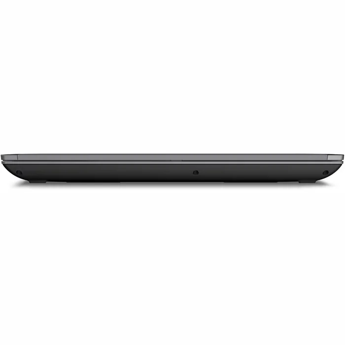 Portatīvais dators Lenovo ThinkPad P16 Gen 2 16" 21FA004SMH