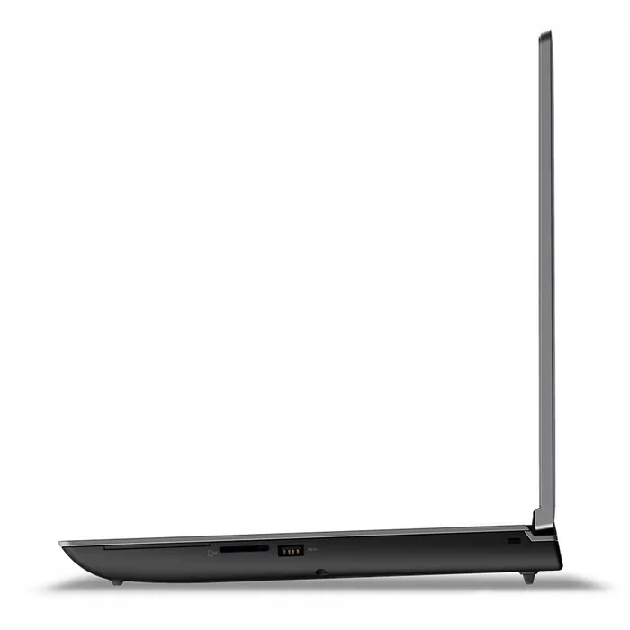 Portatīvais dators Lenovo ThinkPad P16 Gen 2 16" 21FA004SMH