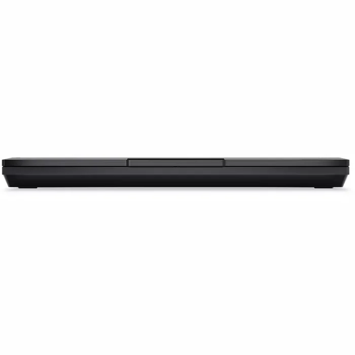 Lenovo ThinkPad P16 Gen 3 16" Black 21RQ000BMH