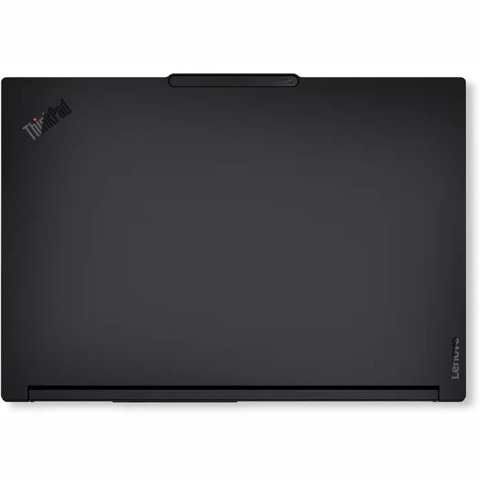 Lenovo ThinkPad P16 Gen 3 16" Black 21RQ000BMH