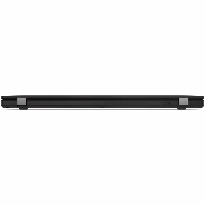 Portatīvais dators Lenovo ThinkPad P16s Gen 2 (AMD) 16" Villi Black 21K9000GMH