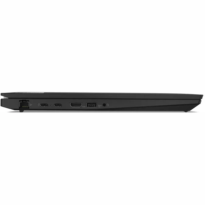 Portatīvais dators Lenovo ThinkPad P16s Gen 2 (AMD) 16" Villi Black 21K9000GMH