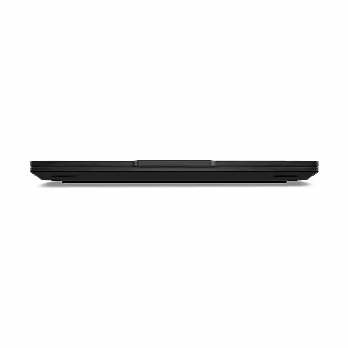 Portatīvais dators Lenovo ThinkPad P16s Gen 3 (Intel) 16" Black 21KS0005MH