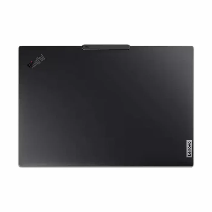 Portatīvais dators Lenovo ThinkPad P16s Gen 3 (Intel) 16" Black 21KS0005MH