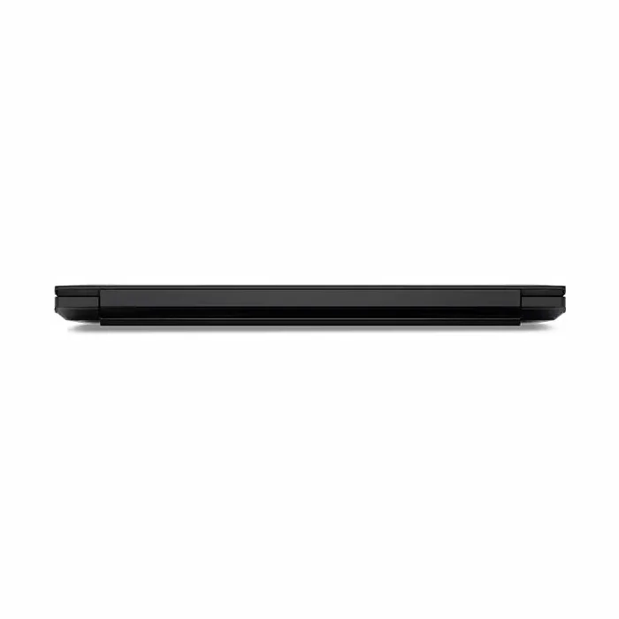 Portatīvais dators Lenovo ThinkPad P16s Gen 3 (Intel) 16" Black 21KS0005MH