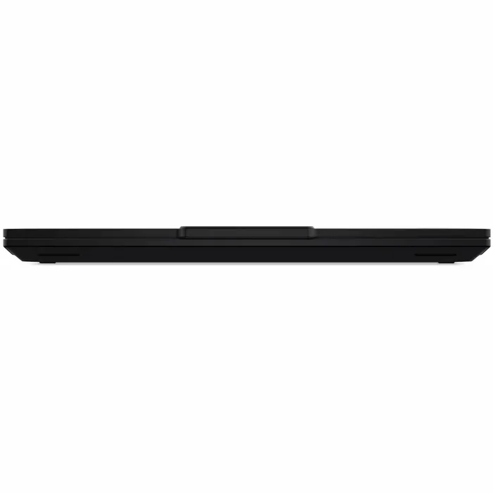 Lenovo ThinkPad P16s Gen 4 (Intel) 16" Black 21QV000VMH