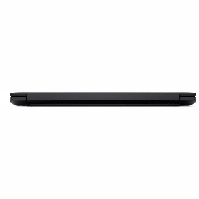Lenovo ThinkPad P16s Gen 4 (Intel) 16" Black 21QV000VMH