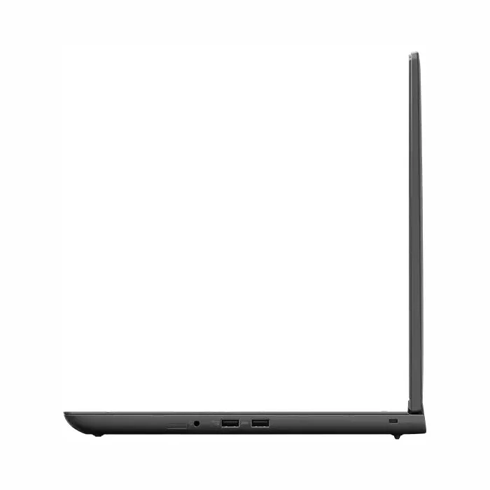 Portatīvais dators Lenovo ThinkPad P16v Gen 1 (AMD) 16" Thunder Black 21FE0011MH