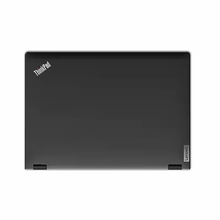 Portatīvais dators Lenovo ThinkPad P16v Gen 2 (Intel) 16" Black 21KX001LMH