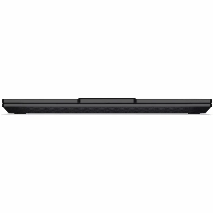 Lenovo ThinkPad P16v Gen 3 (Intel) 16" Black 21RS0011MH
