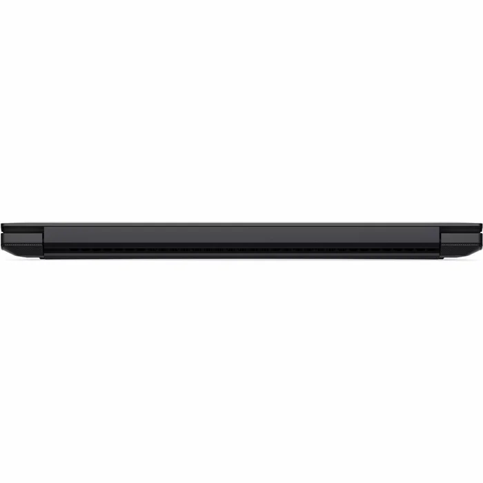 Lenovo ThinkPad P16v Gen 3 (Intel) 16" Black 21RS0011MH