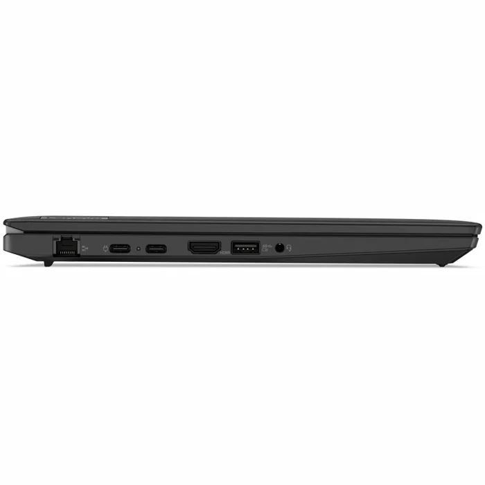 Portatīvais dators Lenovo ThinkPad T14 Gen 4 (AMD) 14" Thunder Black 21K30014MH