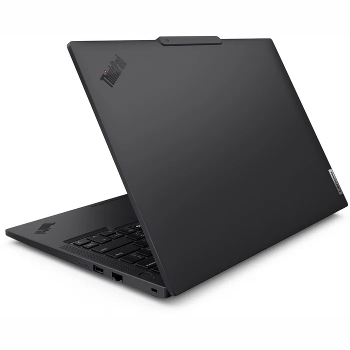 Portatīvais dators Lenovo ThinkPad T14 Gen 5 (AMD) 14" Black 21MC0019MH