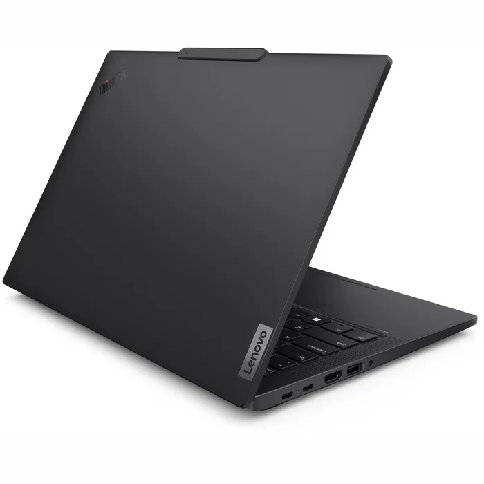 Portatīvais dators Lenovo ThinkPad T14 Gen 5 (AMD) 14" Black 21MC0059MH