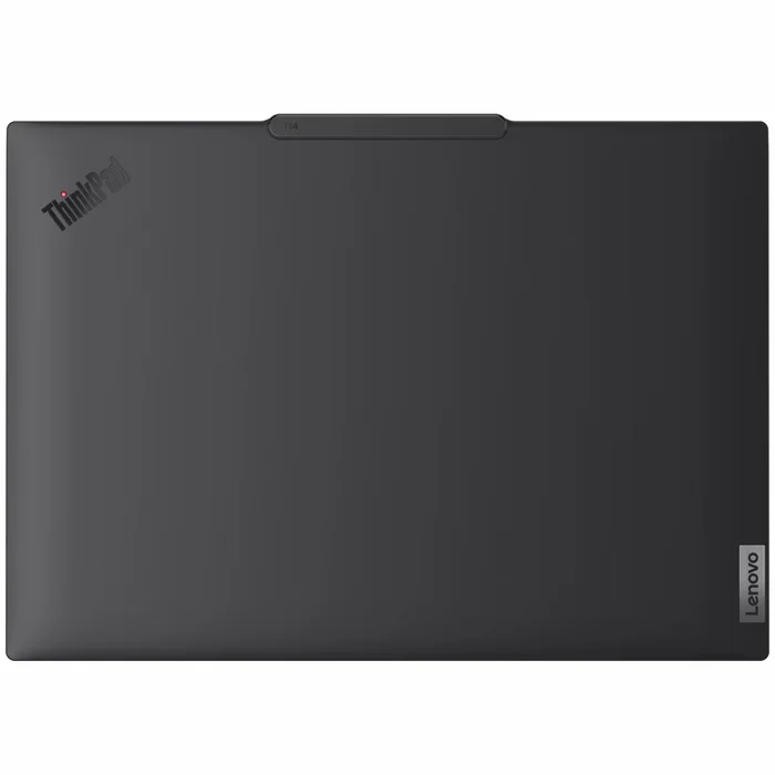 Portatīvais dators Lenovo ThinkPad T14 Gen 5 (AMD) 14" Black 21MC0059MH