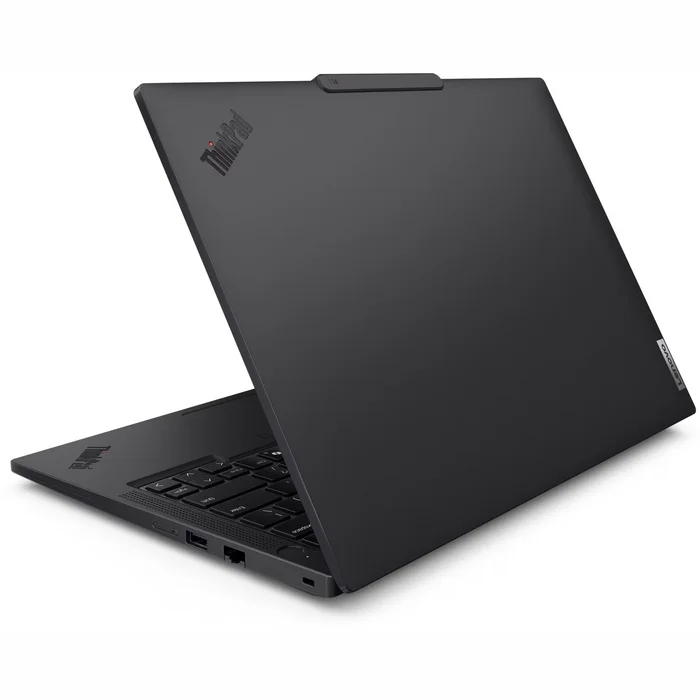 Portatīvais dators Lenovo ThinkPad T14 Gen 5 (AMD) 14" Black 21MC0059MH
