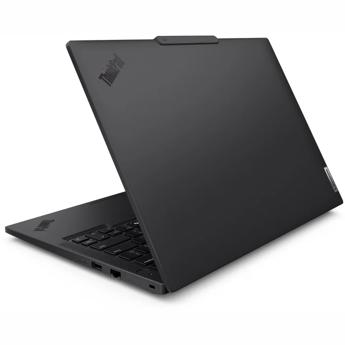 Portatīvais dators Lenovo ThinkPad T14 Gen 5 (Intel) 14" Black 21ML0025MH