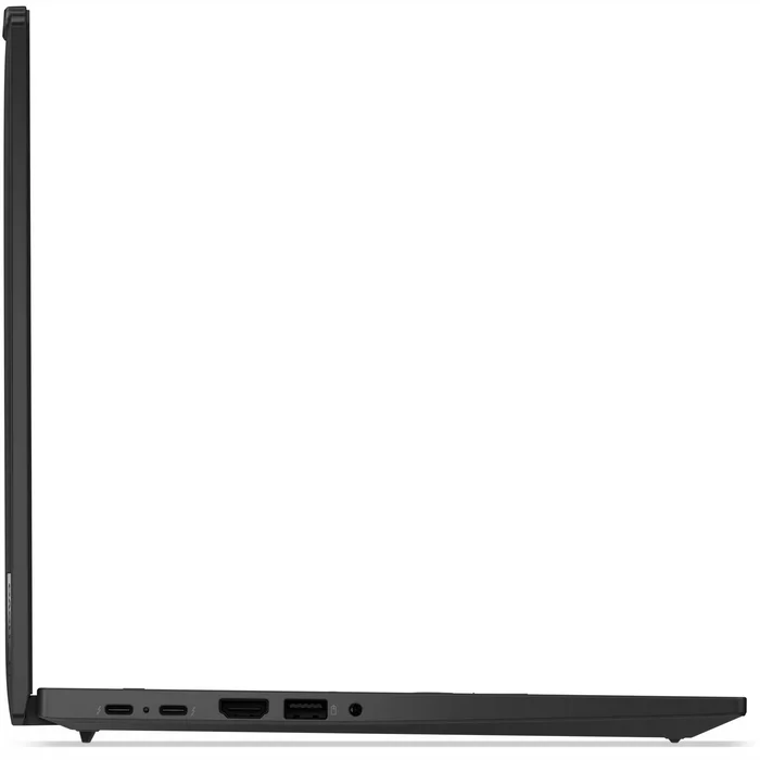 Portatīvais dators Lenovo ThinkPad T14 Gen 5 (Intel) 14" Black 21ML0025MH