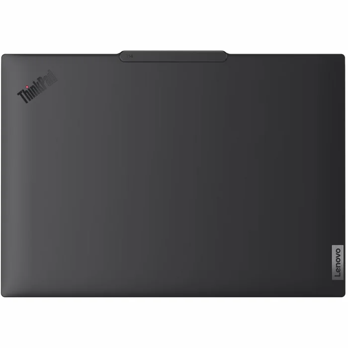 Portatīvais dators Lenovo ThinkPad T14 Gen 5 (Intel) 14" Black 21ML0030MH