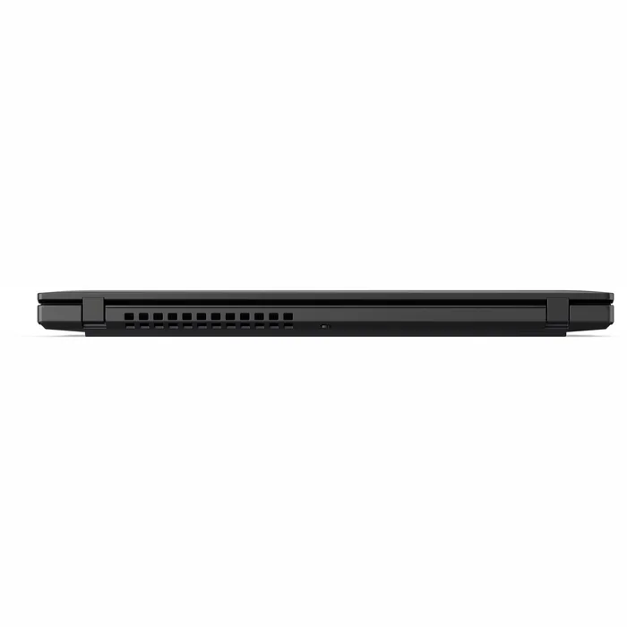 Portatīvais dators Lenovo ThinkPad T14 Gen 5 (Intel) 14" Black 21ML003QMH