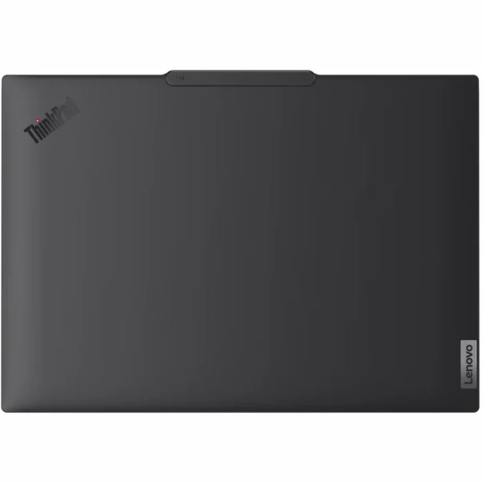 Portatīvais dators Lenovo ThinkPad T14 Gen 5 (Intel) 14" Black 21ML003RMH