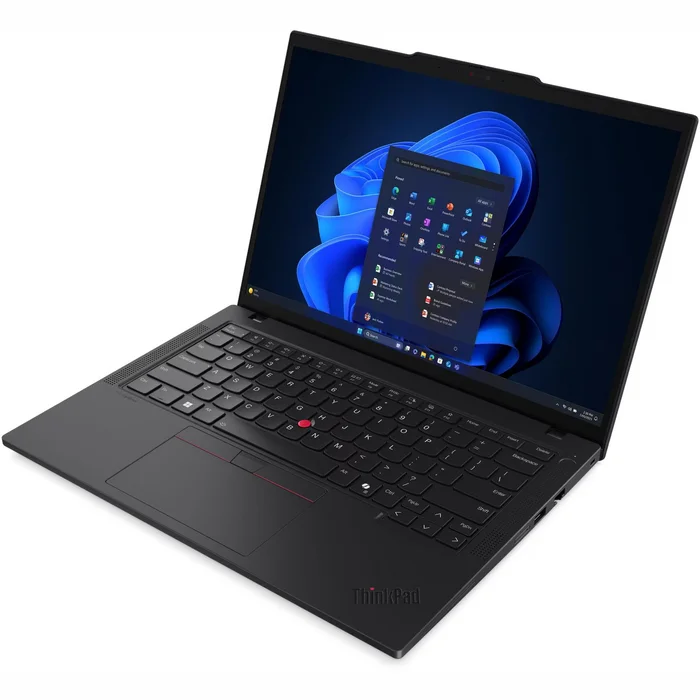 Lenovo ThinkPad T14 Gen 6 (Intel) 14" Black 21QC00A8MH