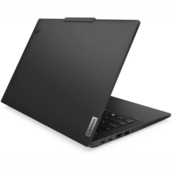 Lenovo ThinkPad T14 Gen 6 (Intel) 14" Black 21QC00A8MH