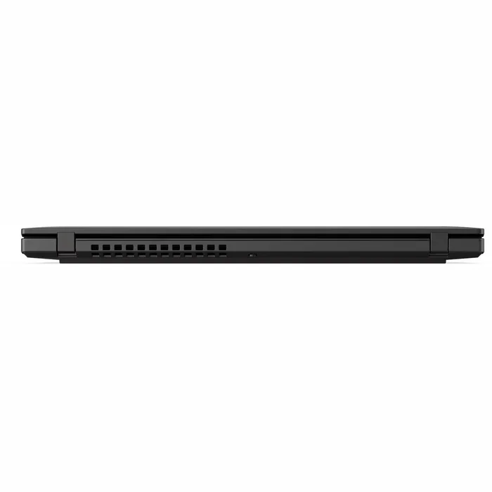Lenovo ThinkPad T14 Gen 6 (Intel) 14" Black 21QC00A8MH